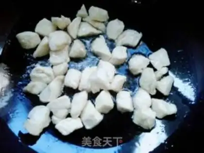 Make Apricot step 4