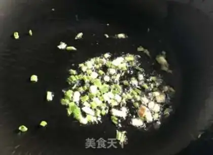 Make Snack step 1