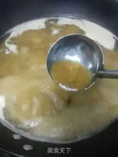 Make Shrimp step 3