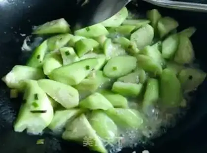Make Snack step 3
