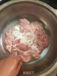 Make A pig