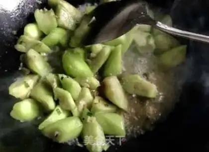 Make Snack step 4