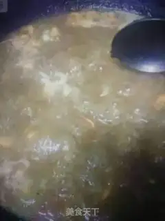 Make Shrimp step 4