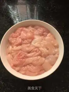 Make A pig