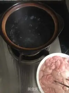 Make A pig