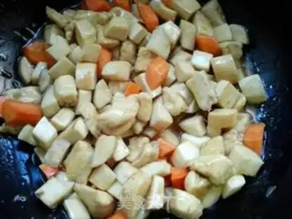 Make Apricot step 8