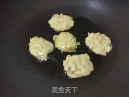 Make Apple carrots step 5