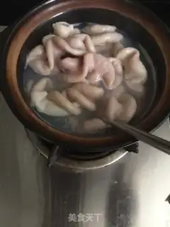 Make A pig