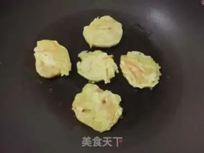 Make Apple carrots step 6