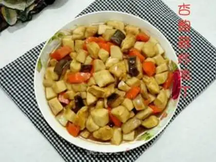Make Apricot step 9
