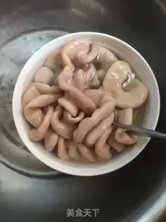 Make A pig