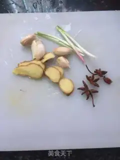 Make A pig