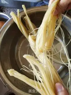 Make It