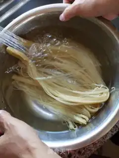 Make It