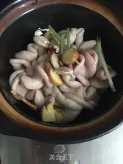 Make A pig