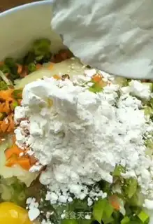 Make Potato step 3