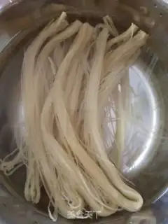 Make It