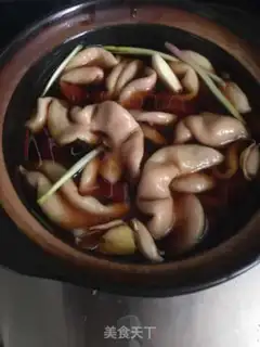 Make A pig