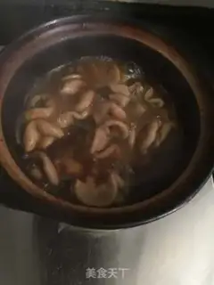 Make A pig
