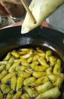 Make Potato step 5