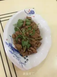 Make A pig