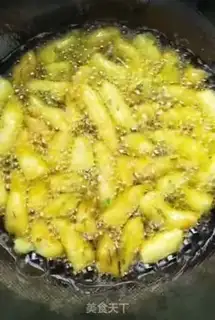 Make Potato step 6