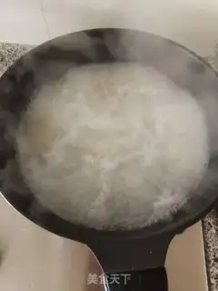 Make It
