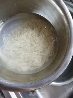 Make It