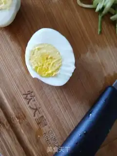 Make It