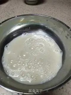 Make Brick step 0