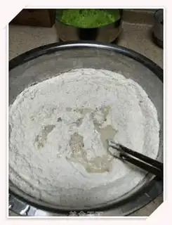 Make Brick step 2