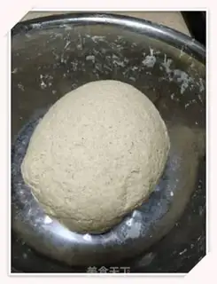 Make Brick step 3