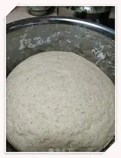 Make Brick step 4