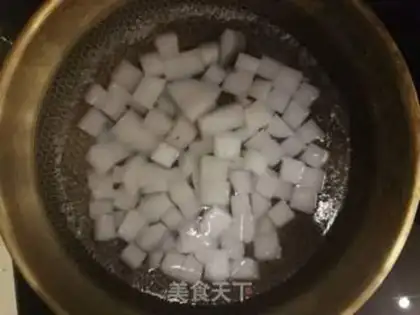 Make Chongqing
