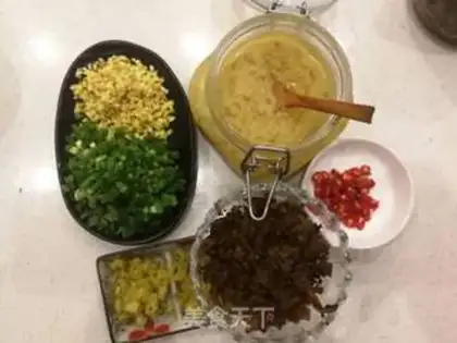 Make Chongqing