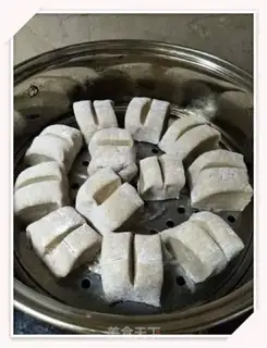 Make Brick step 6