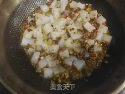Make Chongqing