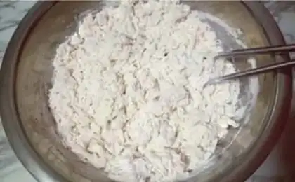 Make Hatch step 1