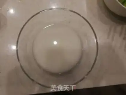 Make Chongqing