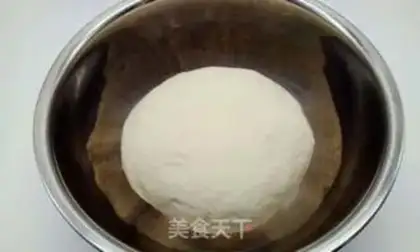 Make Hatch step 2