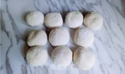 Make Hatch step 3
