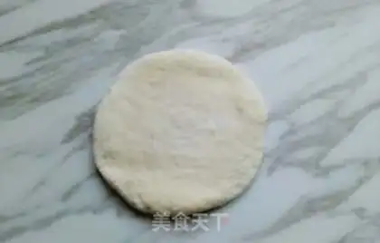 Make Hatch step 4