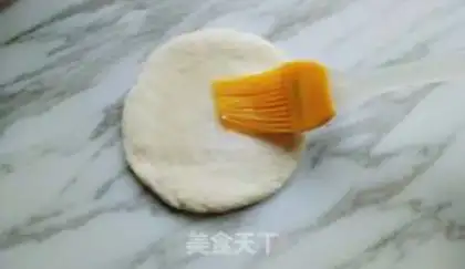 Make Hatch step 5
