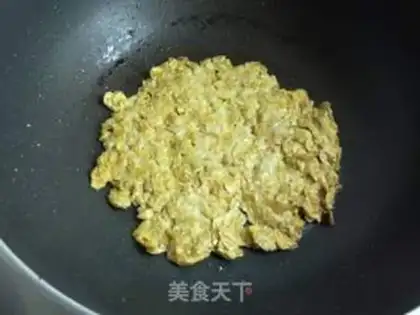 Make Five aroma step 7