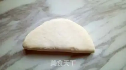 Make Hatch step 6