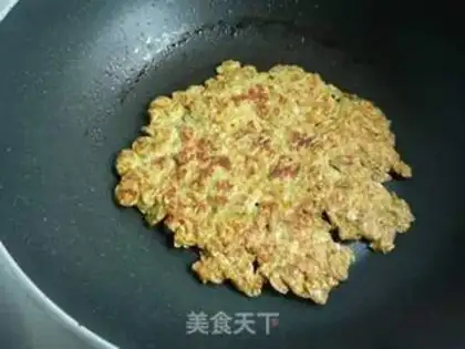 Make Five aroma step 9