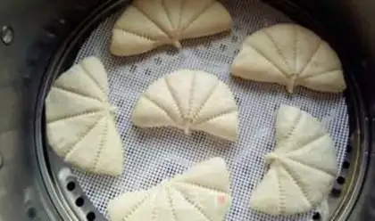 Make Hatch step 8