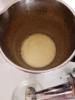 Make Summer pineapple juice step 3
