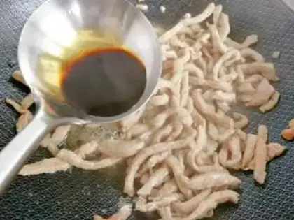 Make Onion onions step 3