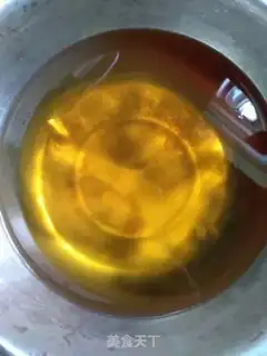 Make Ice powder step 2